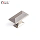cabinet knobs brushed nickel